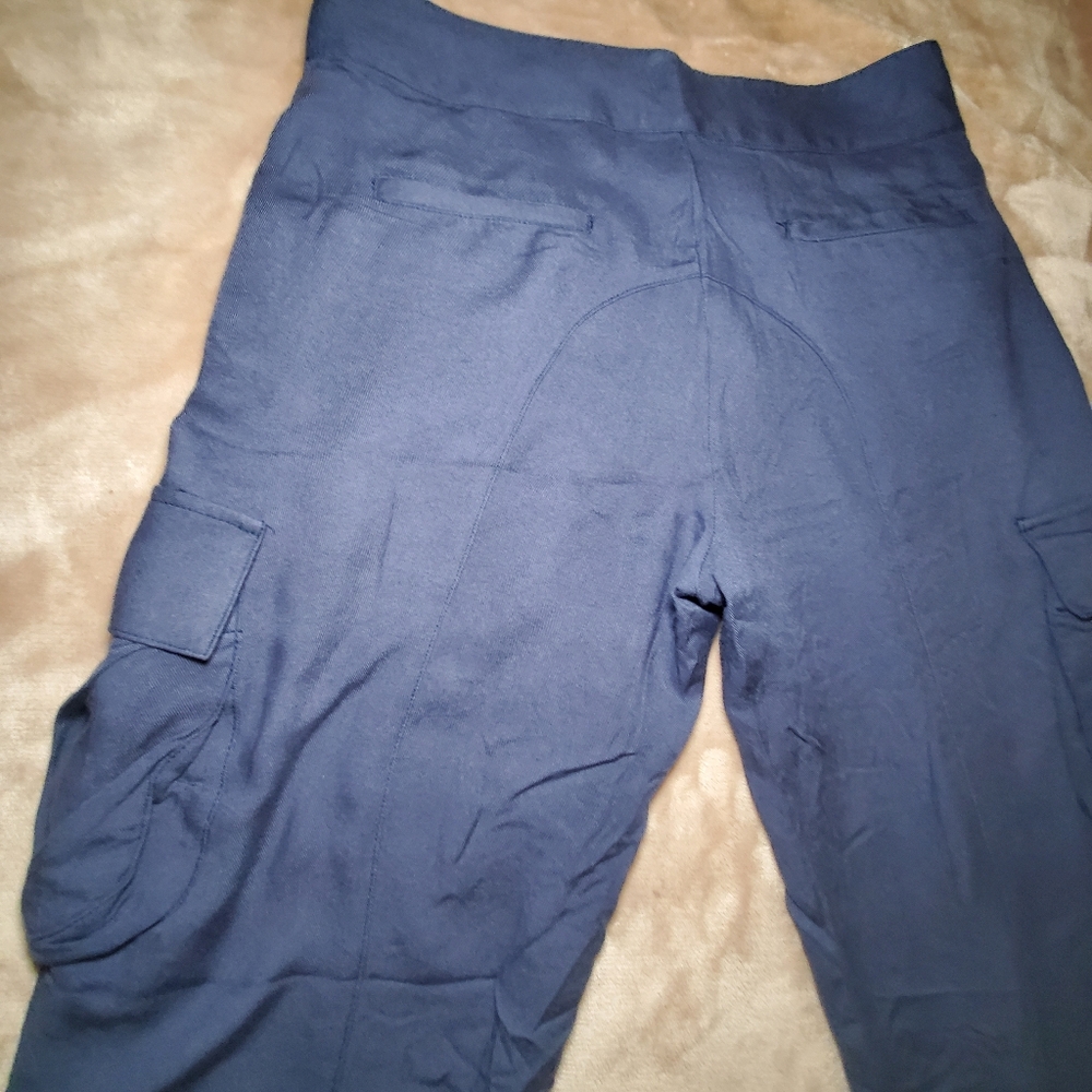 Bcbgeneration Cargo Pants, Joggers. Lightweight, … - image 4